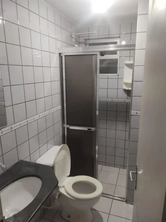 Imagem Apartamento 3/4 Com Suite 75 M² No Jardim Goias , Oportunidade Real