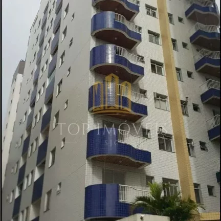 Foto do imóvel Maravilhoso apartamento dois dormitórios suíte mobiliado no Aquarius em Rua Benedito Alvarenga Carvalho