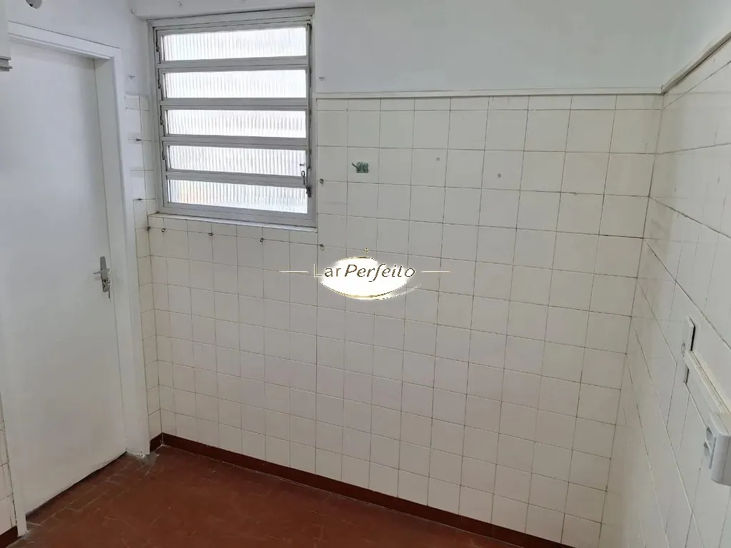 Imagem Apartamento com 1 Quarto à Venda, 53 m² em Jardim Paulista - São Paulo