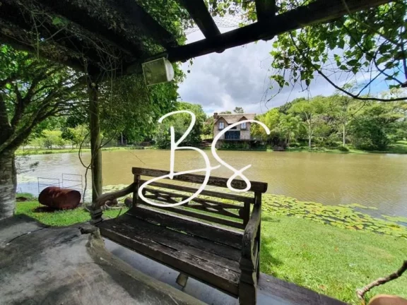 Imagem SITIO RESIDENCIAL em Igrejinha - RS, Centro