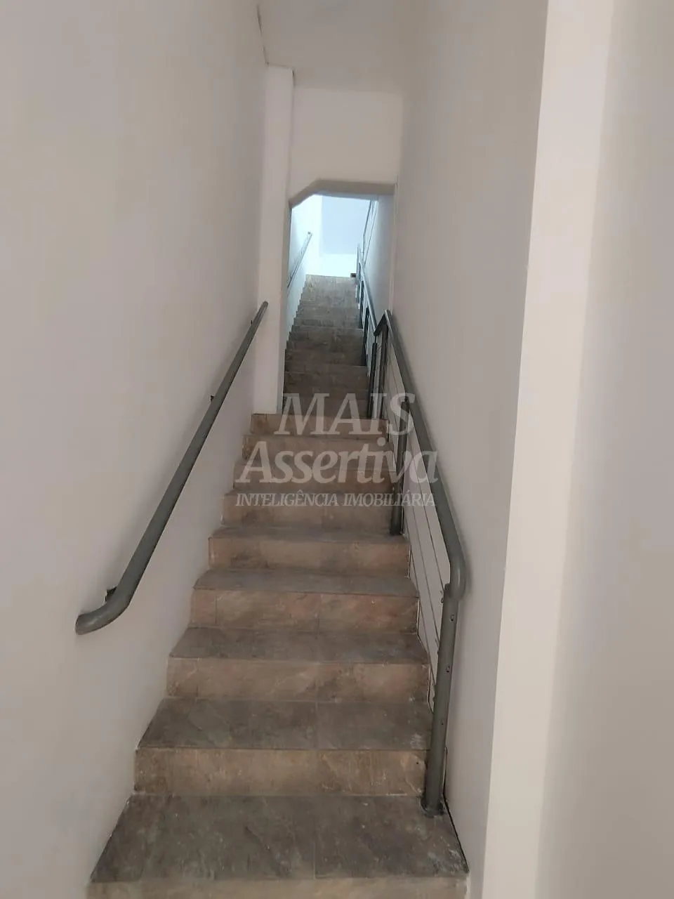 Imagem Sala comercial para locação de 200,00m² - bairro Primor em Sapucaia do Sul