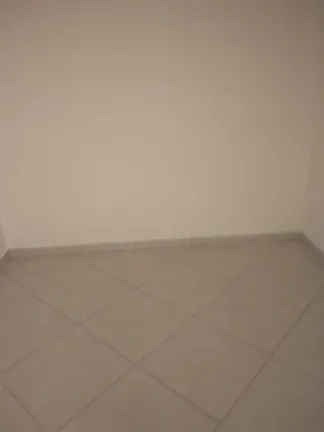 Sobrado com 3 Quartos à Venda, 144 m² em Vila Nhocune - São Paulo