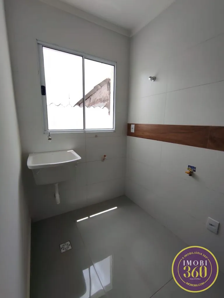 Imagem APARTAMENTO NA PARADA 15 A VENDA COM DOIS DORMITÓRIOS