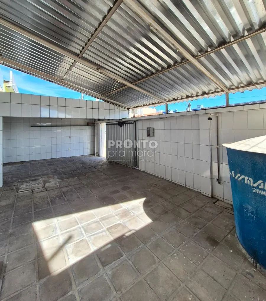 Imagem Casa em Rio Doce
