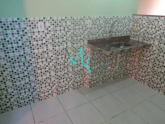 Imagem Casa à venda 3 quartos, Bairro Salim, em Campo Grande, Rio de Janeiro, RJ