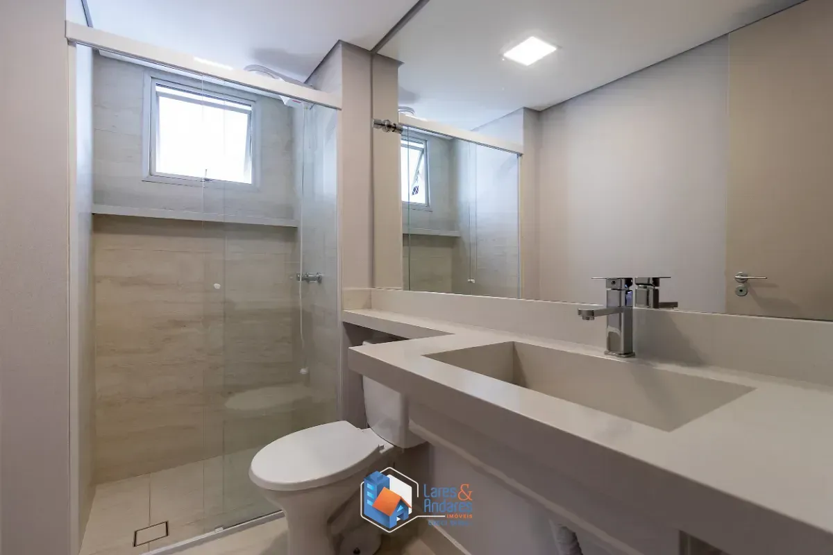 Imagem Apartamento para venda em Vila Nova Conceição com 2 quartos, sendo 1 suíte, 95m²