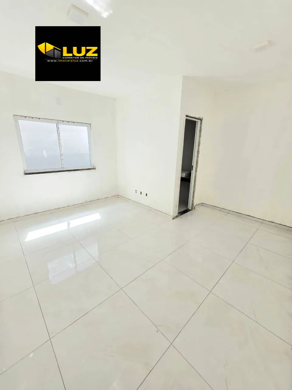 Imagem Casas Planas Exclusivas no Eusébio - Há 5 minutos do Centro do Eusébio