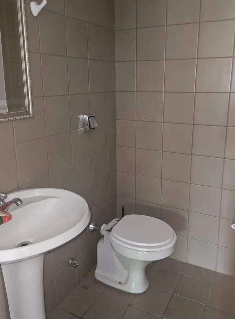 Imagem Sala Comercial em Higienópolis