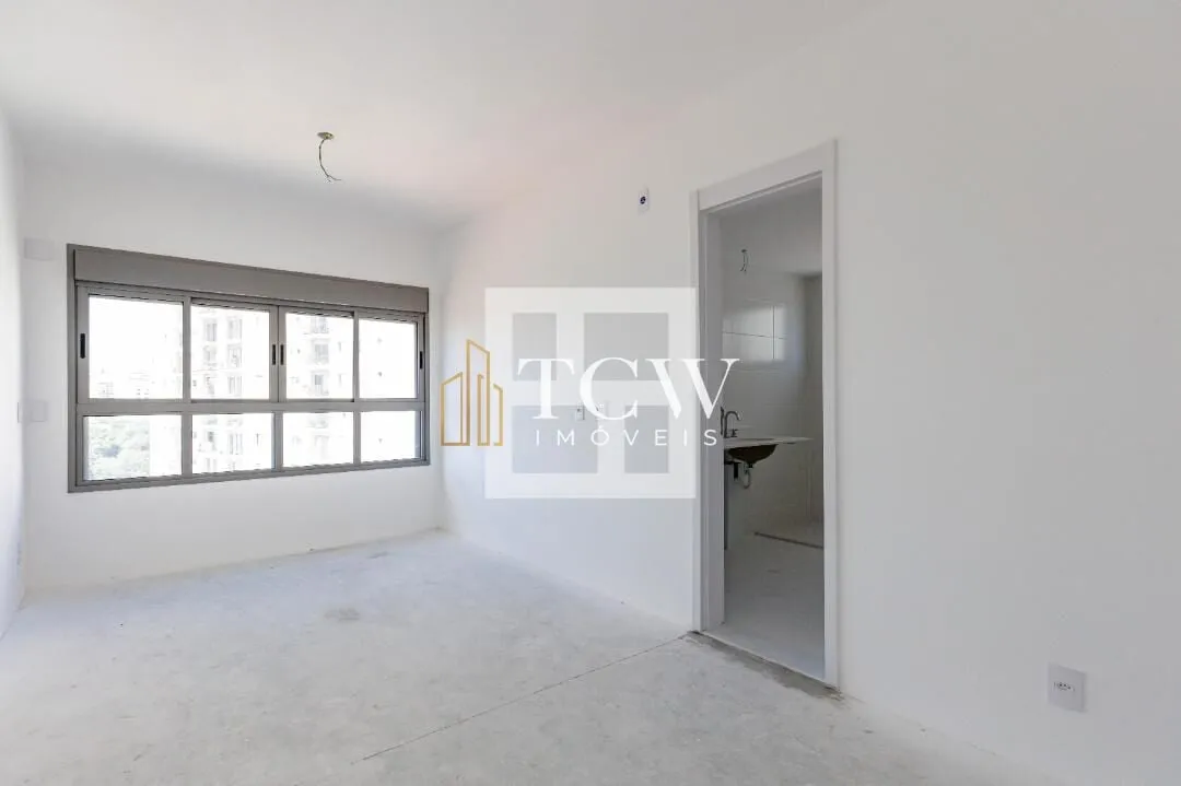 Imagem Apartamento a venda 4 dorm no Vila Mariana