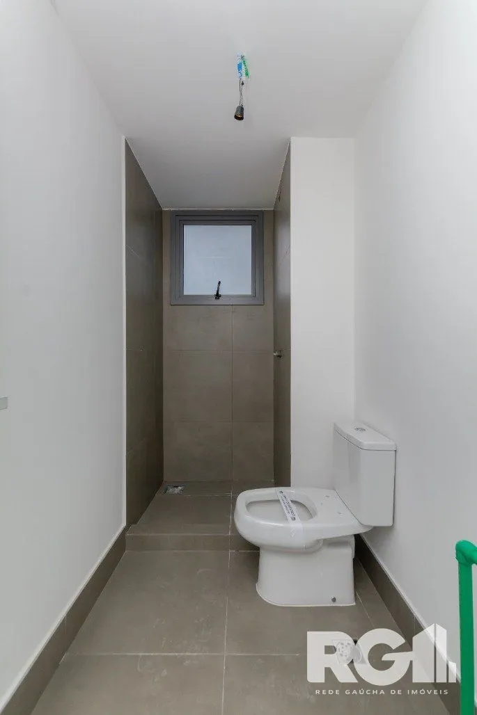 Imagem Apartamento com suíte, churrasqueira, vista e uma infraestrutura incrível!!