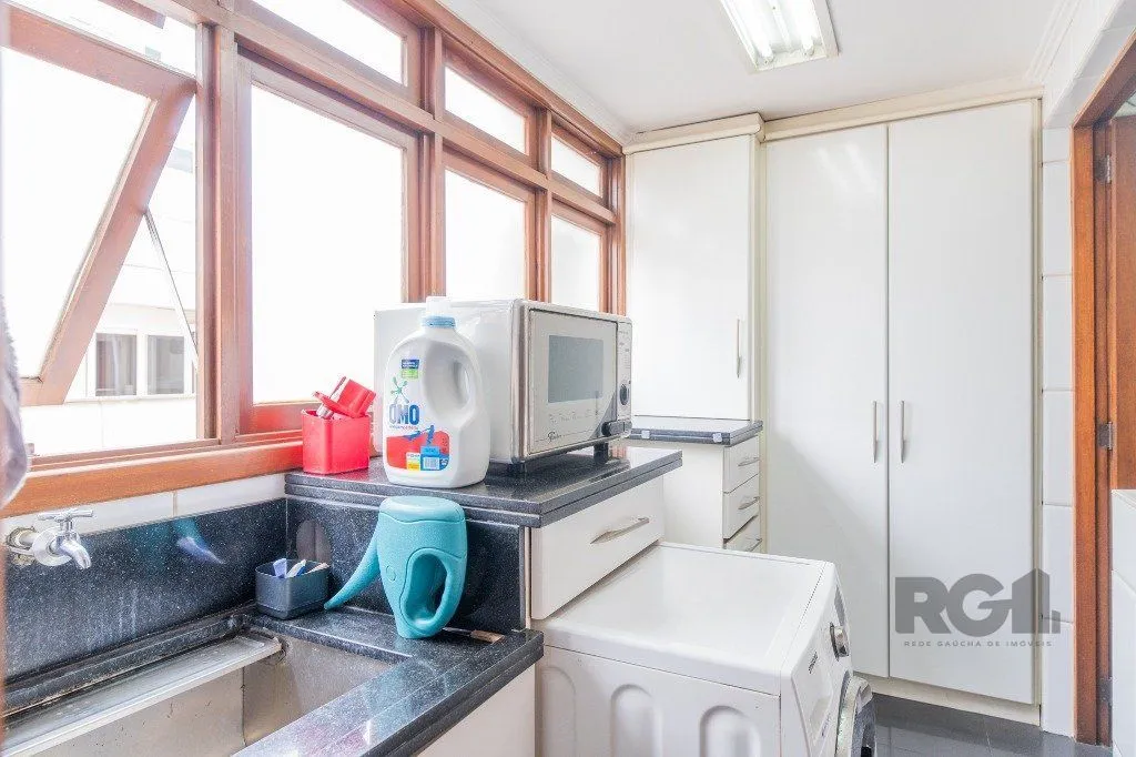 Imagem Apartamento 94m², 2 dormitórios, 1 vaga no bairro Santana