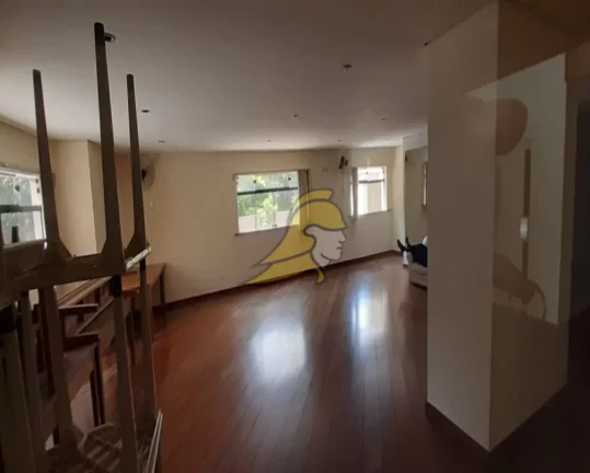 Imagem JD BONFIGLIOLI APARTAMENTO VENDA 112,00 M 3 DORMITÓRIOS SENDO 1 SUÍTE SALA AMPLA COPA COZINHA 2 VAGAS COBERTAS ÁREA DE SERVIÇO DEPENDÊNCIA EMPREGADA
