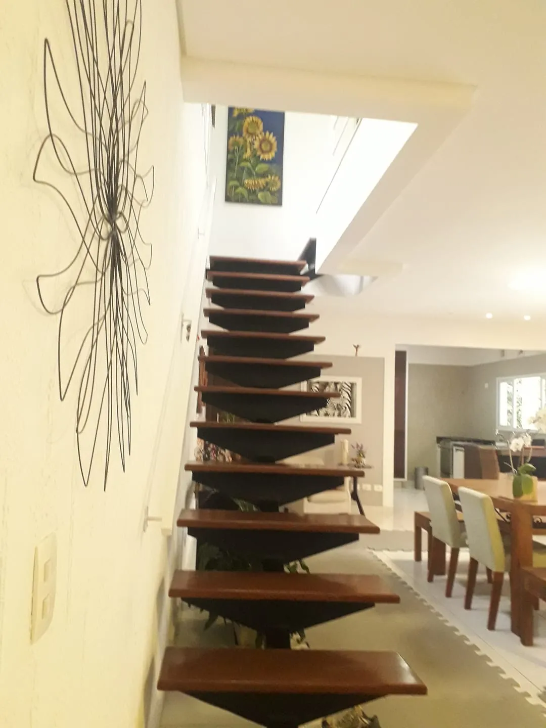 Imagem Casa à venda 3 Quartos, 3 Suites, 8 Vagas, 600M², Loteamento Residencial Campos do Conde II, Tremembé - SP | Campos do Conde Versailles