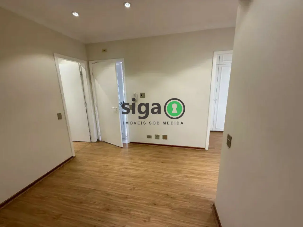 Imagem Cobertura Exclusiva com Piscina Privativa e 3 Suítes.