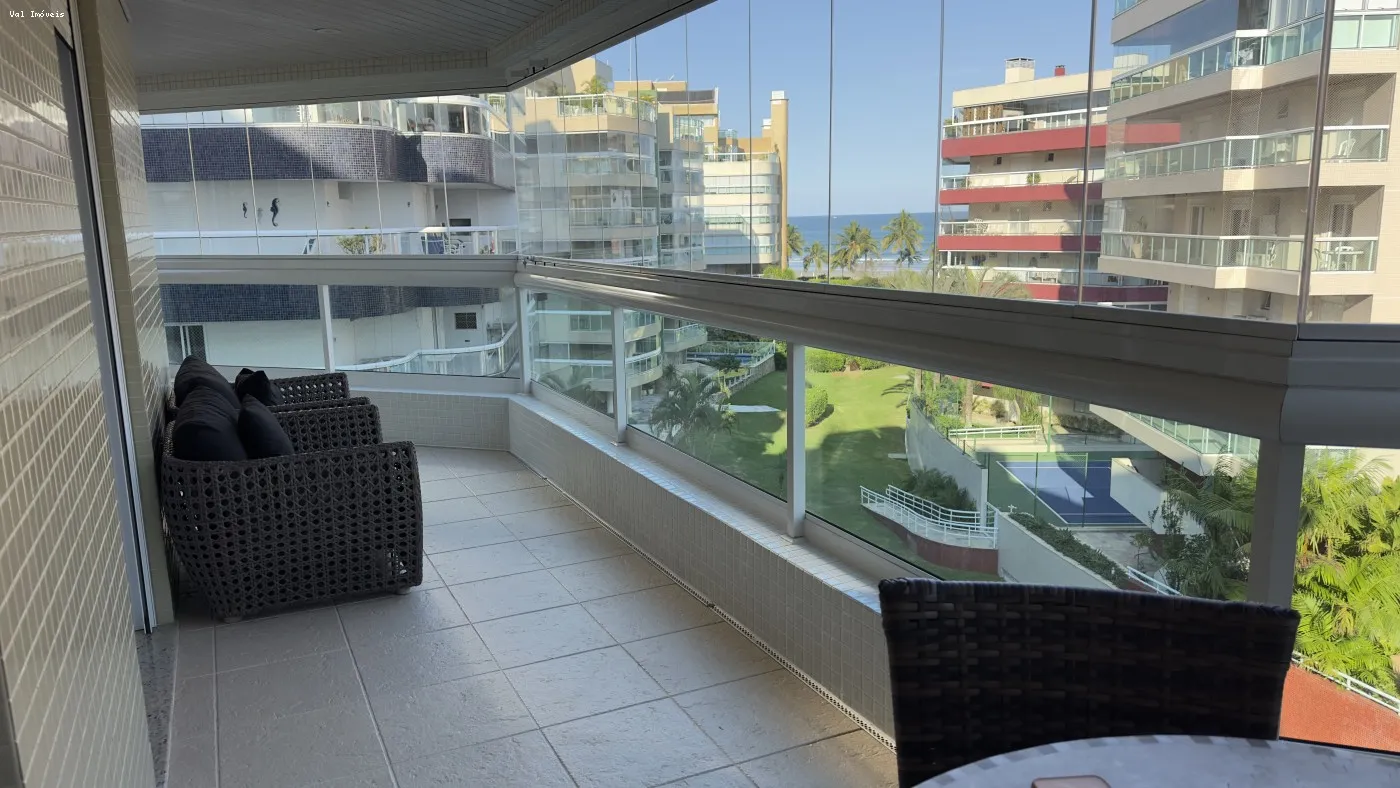 Imagem Permuta para Venda em Bertioga, Riviera, 3 dormitórios, 2 suítes, 3 banheiros, 2 vagas