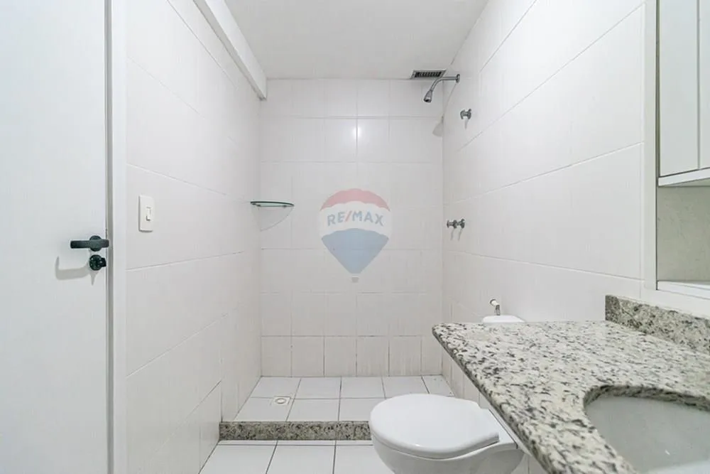 Imagem 2 Quartos, Top Duplex, Barra Bonita.