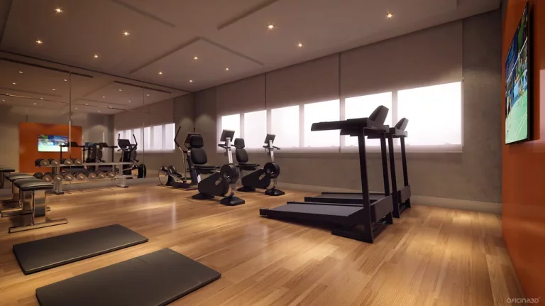 Imagem Apartamento à venda em Balneário Camboriú, Centro, com 4 quartos, 167m2