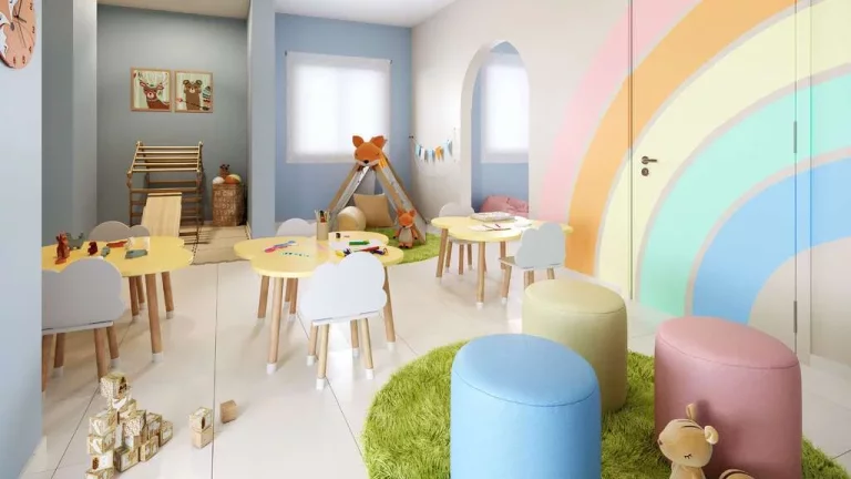 Imagem APARTAMENTO RESIDENCIAL em São Paulo - SP, Guaianases