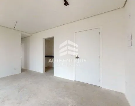 Imagem VN MELO ALVES JARDINS - Apartamento à venda no bairro Jardim Paulista - São Paulo/SP, Zona Sul