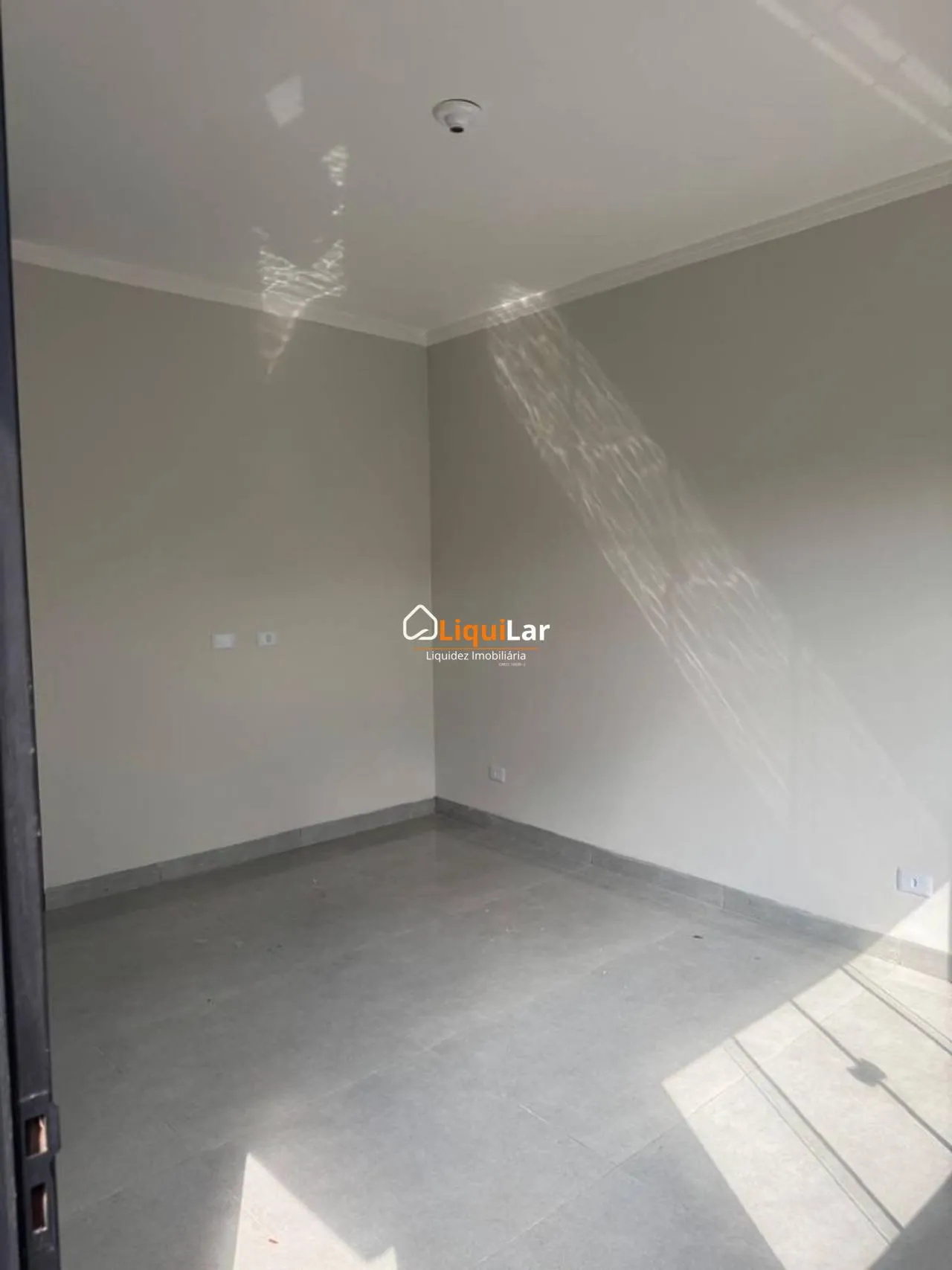 Imagem Casa Nova à Venda no Nova Lima com 2 Quartos, Garagem e Possibilidade de Minha Casa Minha Vida