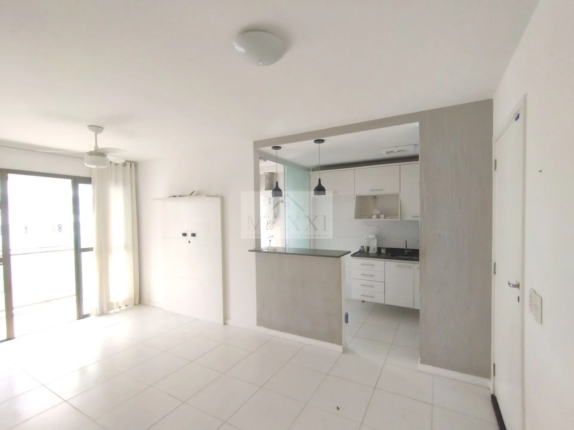 Imagem Ocean Breeze - Apartamento para Alugar em Recreio dos Bandeirantes, Rio de Janeiro/RJ