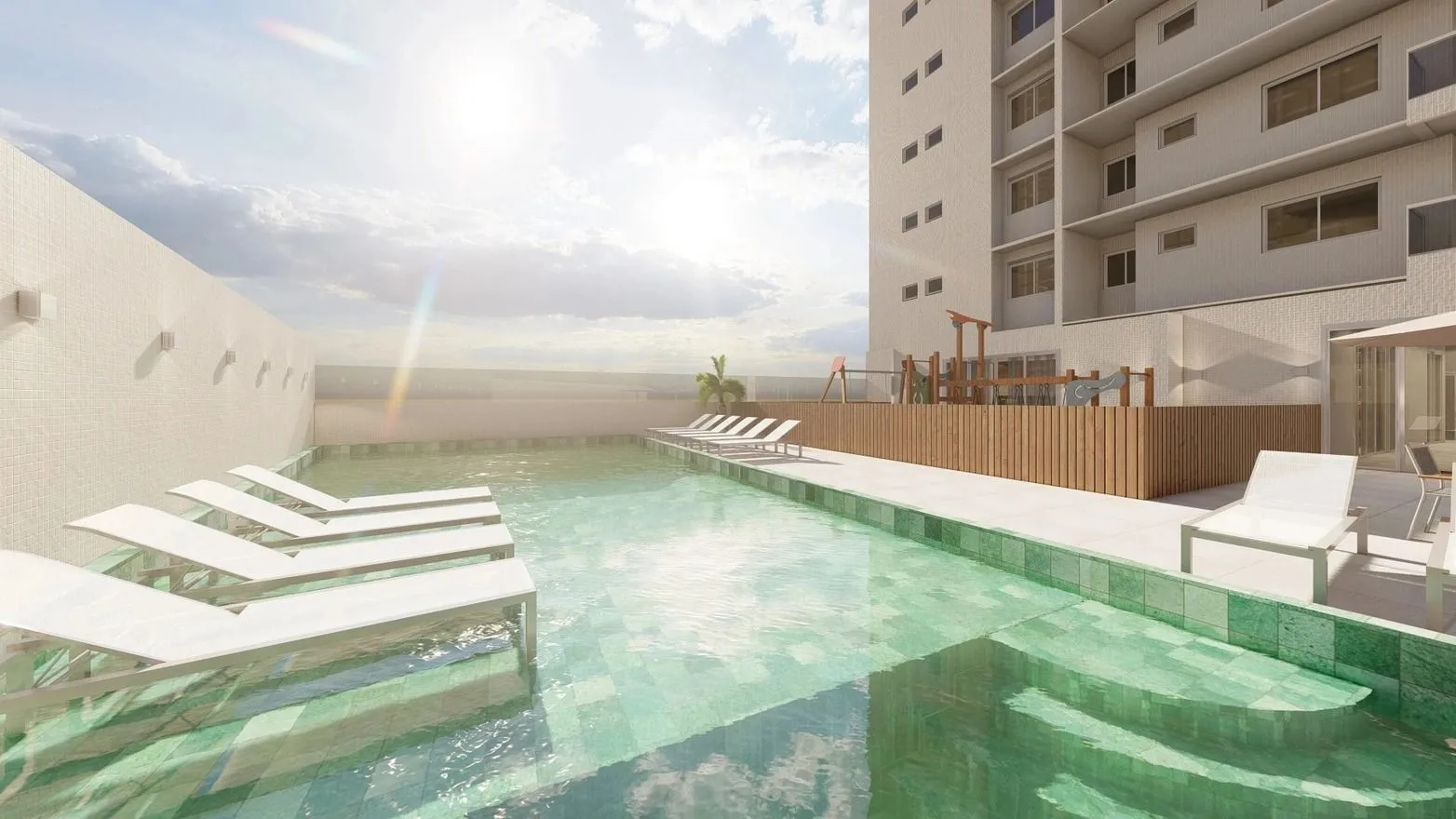 Imagem Apartamento à venda com 104m2 por R$ 1.500.000,00