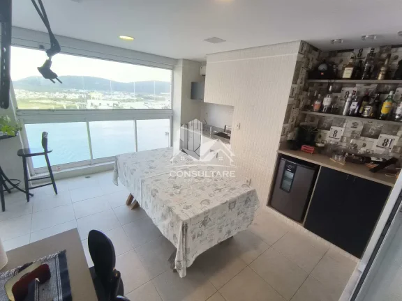 Imagem Apartamento 3 quartos, P da Praia, Cod 25254 MMD