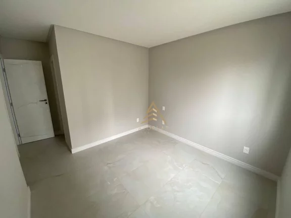 Imagem Apartamento à venda, 130 m² por R$ 3.700.000,00 - Pioneiros - Balneário Camboriú/SC