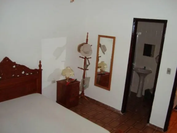 Imagem Casa com 3 Quartos à Venda, 145 m² em Jardim Jamaica - Itanhaém