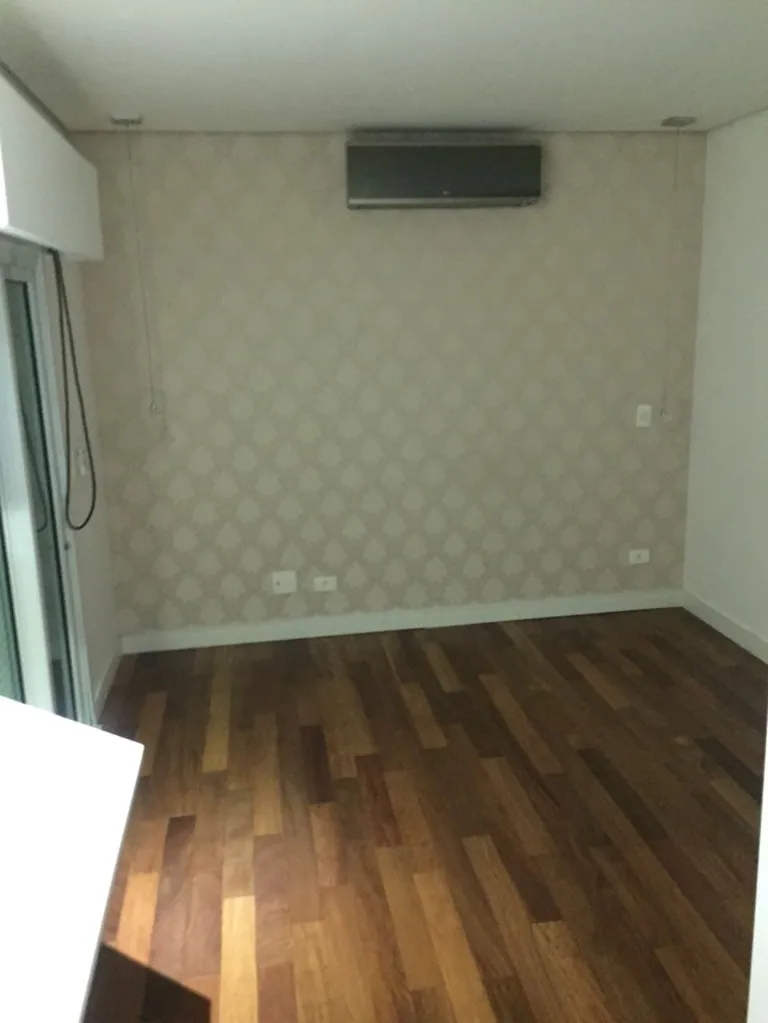 Imagem Apartamento à venda em Vila Maria Alta, São Paulo-SP, apartamento 3 suítes em São Paulo, apartamento de alto padrão em São Paulo, apartment in Brazil