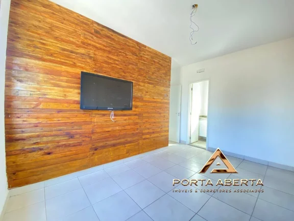 Imagem Apartamento no Torre Nobre 2 quartos - cod 1464