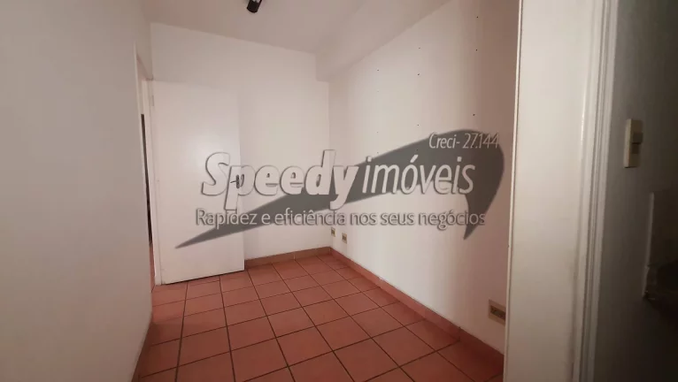 Imagem Conjunto comercial para locação em Santos