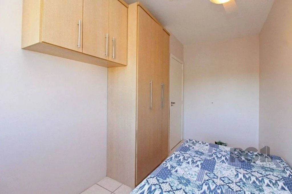 Imagem Casa em Serraria