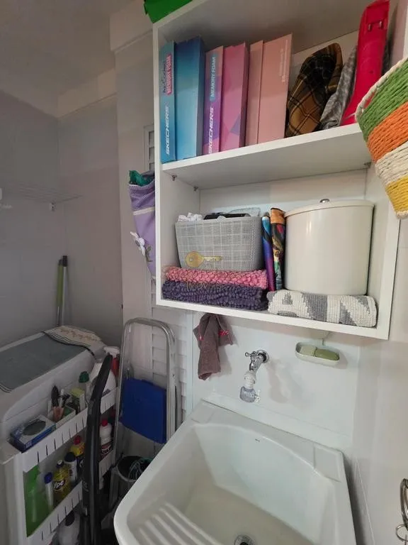 Imagem Loft para Venda em Teresópolis / RJ no bairro Alto