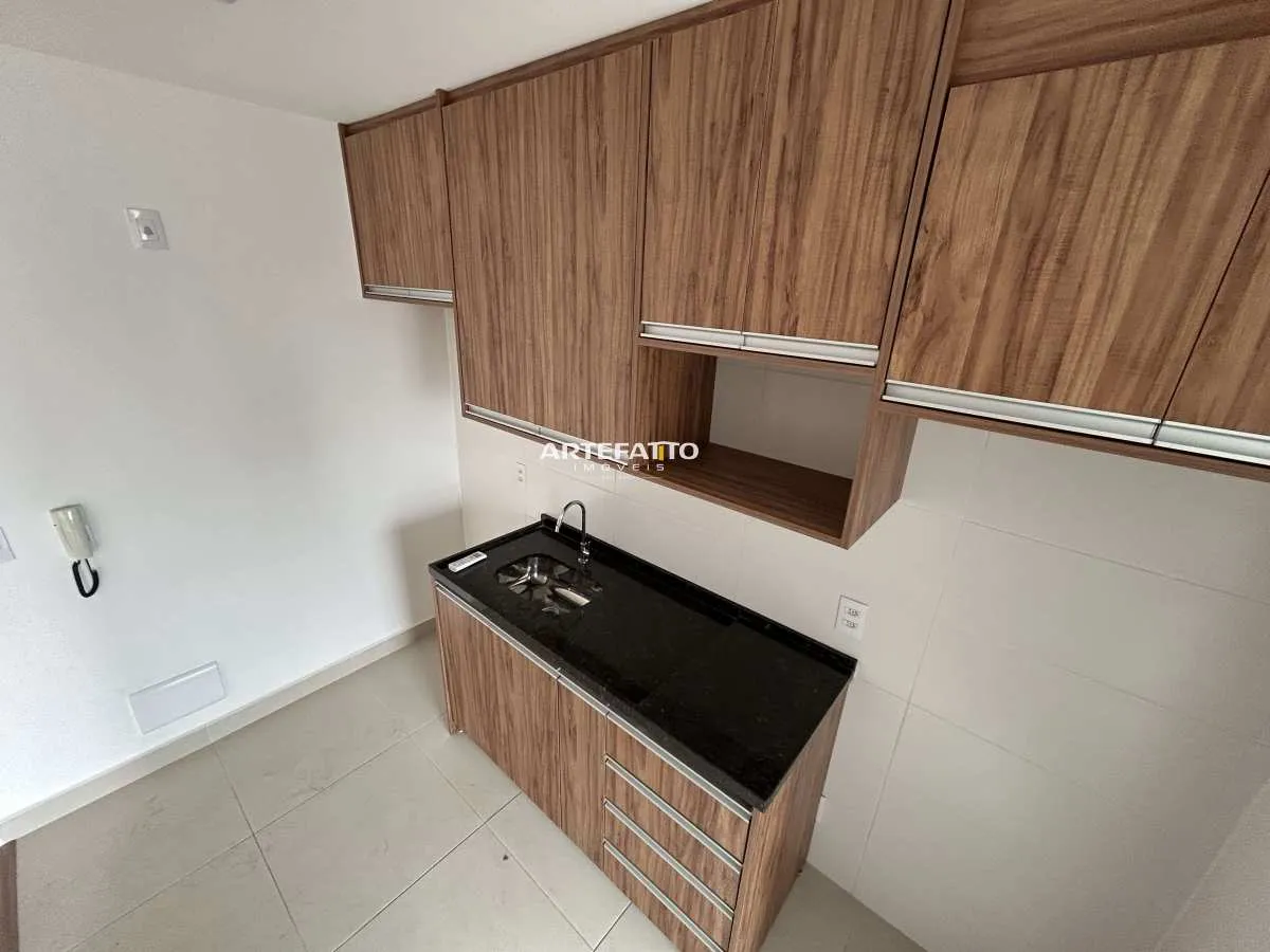 Imagem Apartamento à venda em São Paulo, Chácara Santo Antônio (Zona Sul), com 3 quartos, 76m2