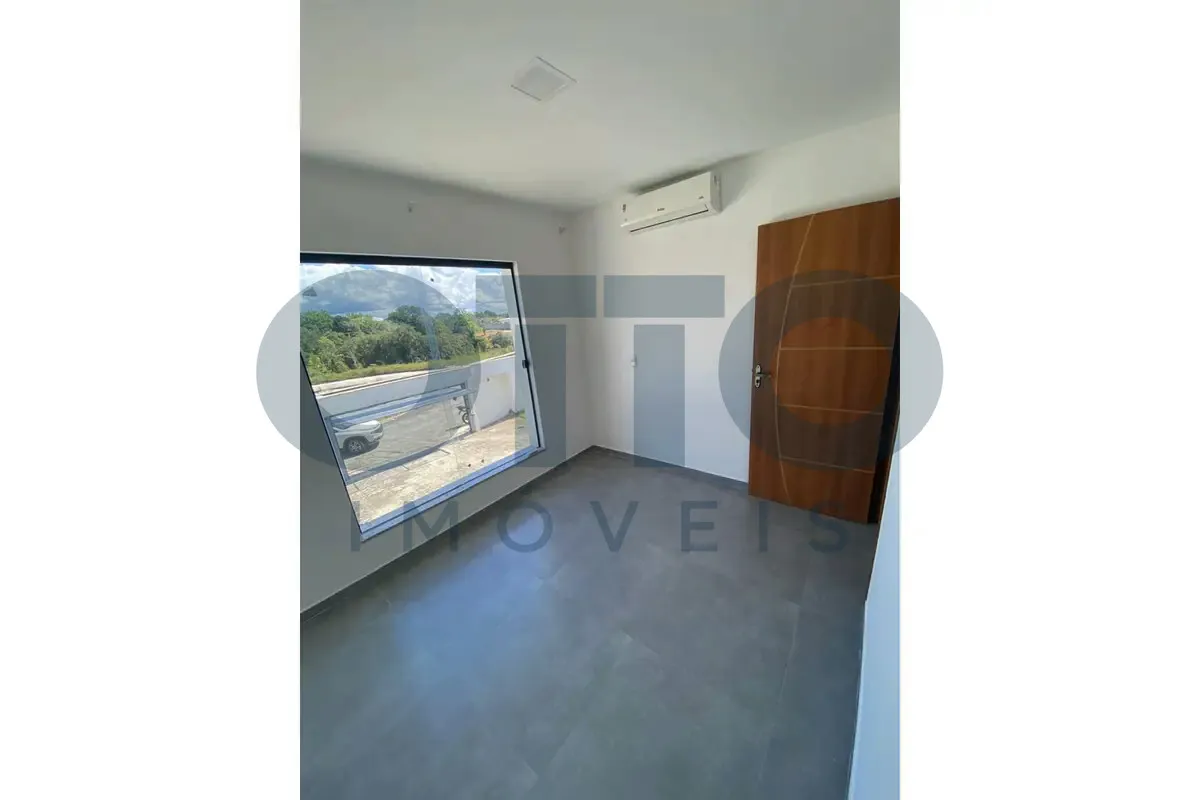 Imagem Duplex com 3 quartos e 1 suíte para venda em Olhos D'Água, Porto Seguro