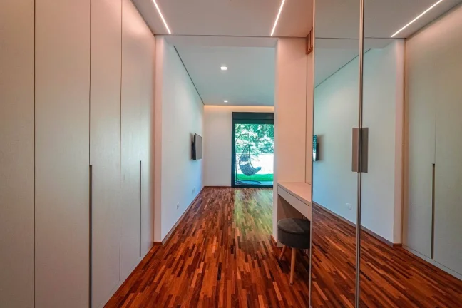Imagem Casa 3 Suítes à venda, 332 m² por R$ 3.590.000 - Granja Viana - Cotia/SP