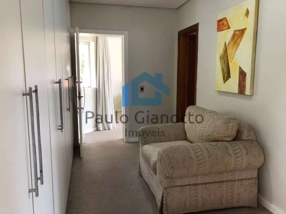 Imagem Casa à venda, Porteira Fechada no Recanto Inpla!