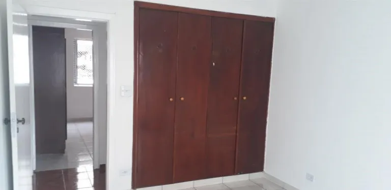 Imagem Apartamento com 3 Quartos para Alugar, 96 m² em Santana - São Paulo