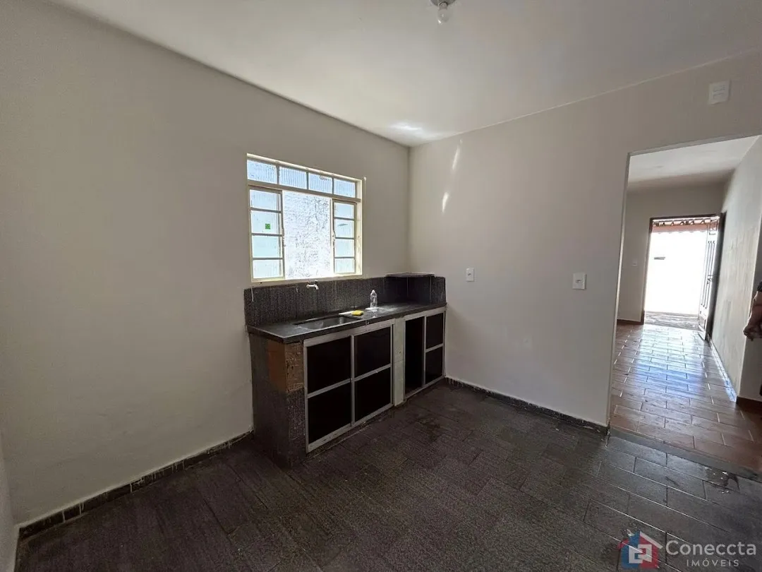 Imagem Casa Residencial à venda, Nova Floresta, Patos de Minas - CA0293.