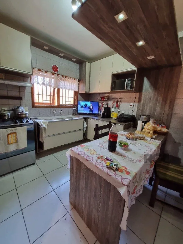 Imagem Casa em Partenon