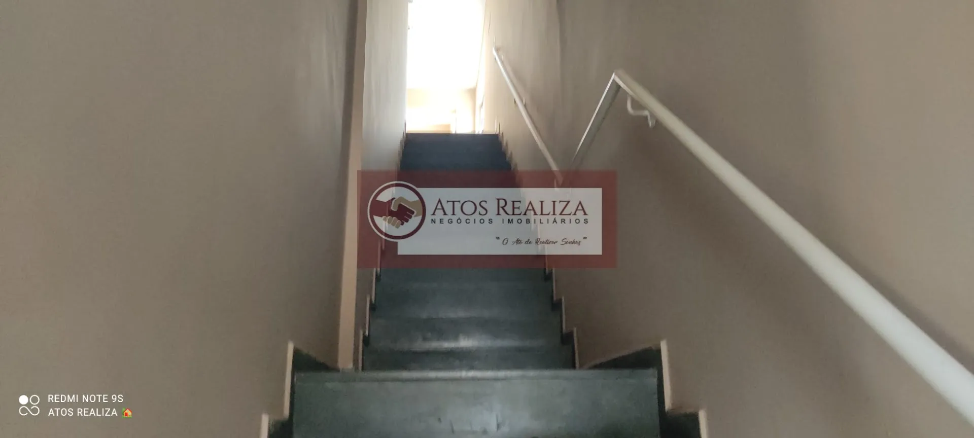 Imagem Sobrado comercial em Jardim Regis - São Paulo