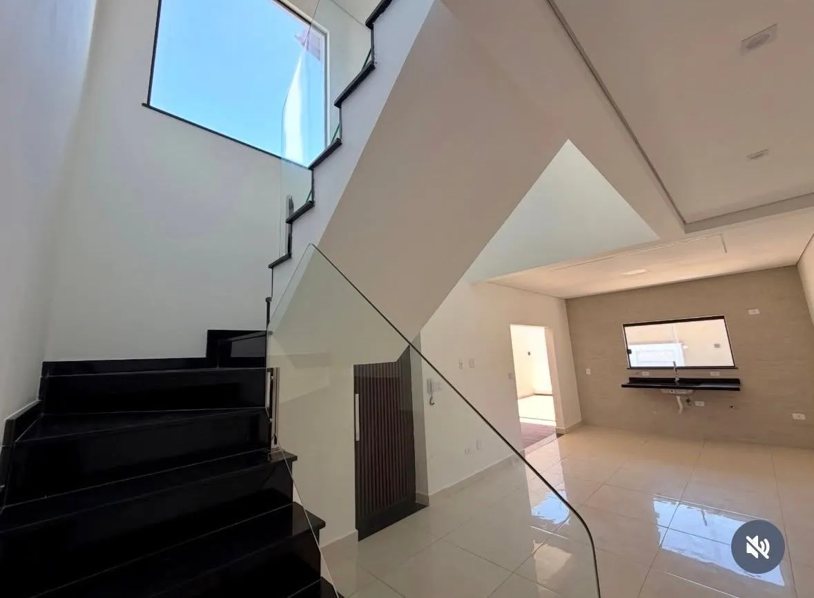 Imagem Casa para Venda em Itanhaém, Bopiranga, 4 dormitórios, 4 suítes, 2 banheiros, 4 vagas