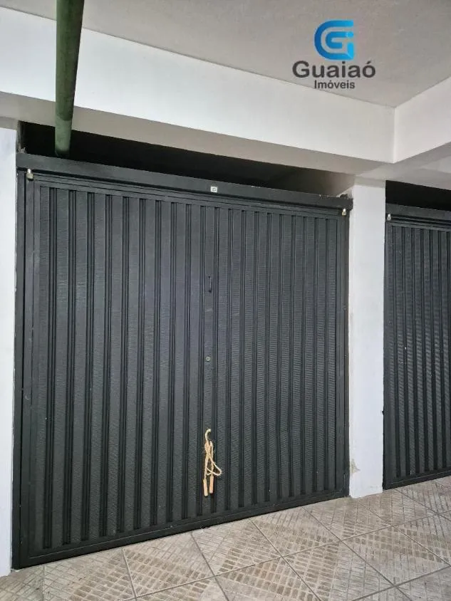 Imagem VENDO LINDO APARTAMENTO 2 DORMITÓRIOS, SUITE E GARAGEM FECHADA NA PONTA DA PRAIA EM SANTOS