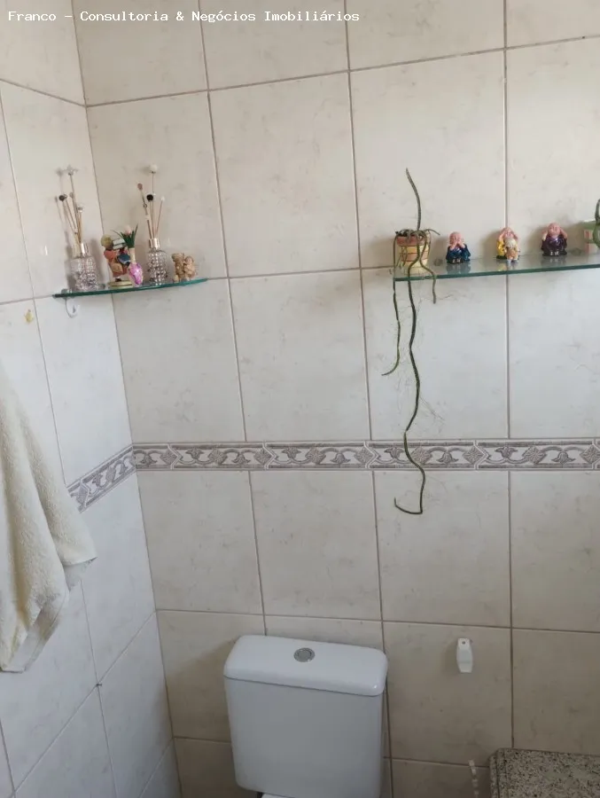 Imagem Sobrado em Condomínio para Venda em São Bernardo do Campo, Demarchi, 2 dormitórios, 2 banheiros, 2 vagas
