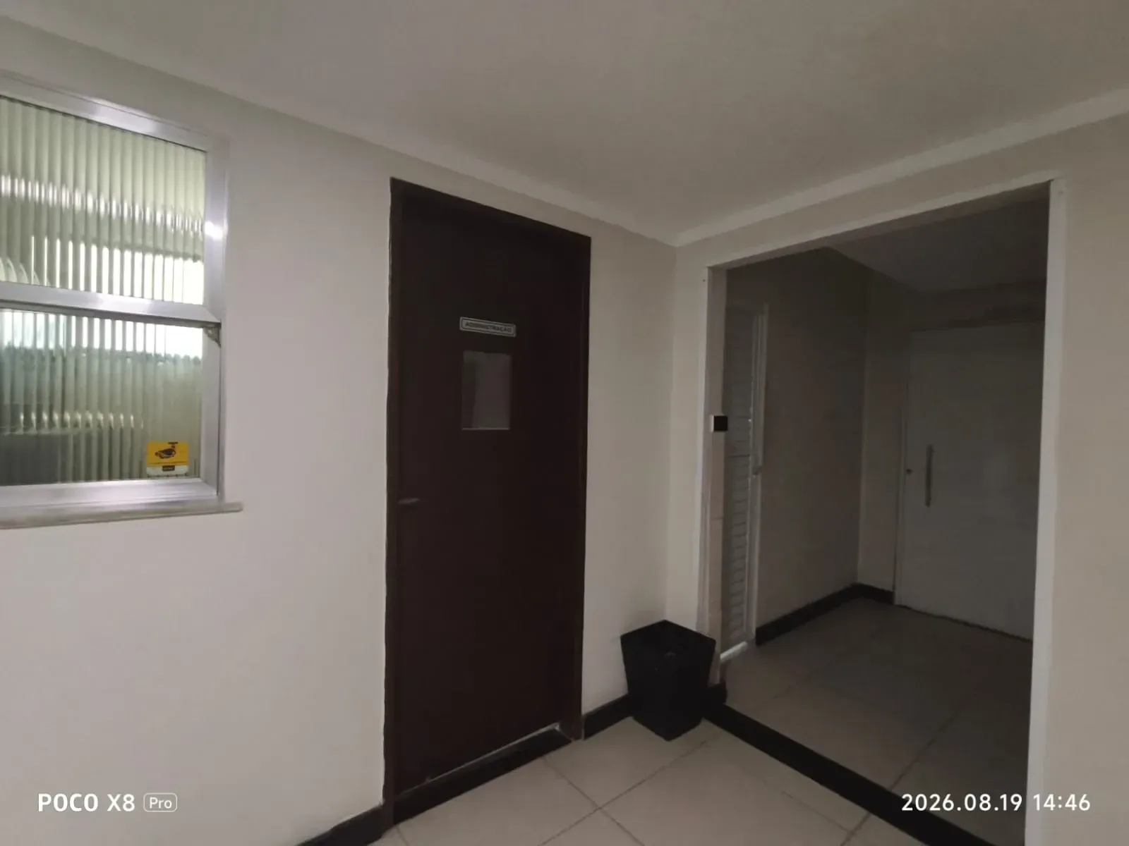 Imagem Apartamento com 2 Quartos à Venda, 61 m² em Antonina - São Gonçalo