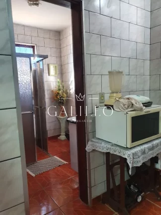 Imagem CASA RESIDENCIAL em ITUPEVA - SP, MINA