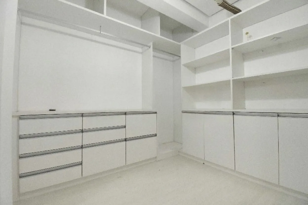 Imagem APARTAMENTO 2 DORMITÓRIOS COM 1 VAGA E SACADA COM CHURRASQUEIRA