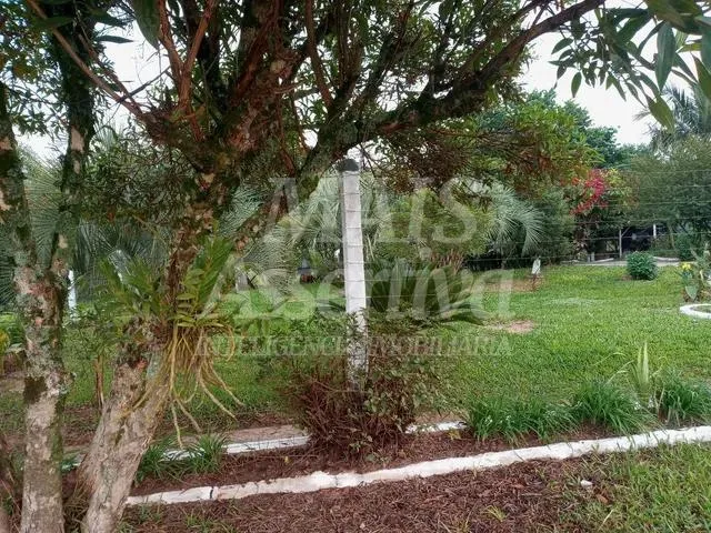 Imagem Sitio para venda de 2.400m² em São Sebastião do Cai/RS.