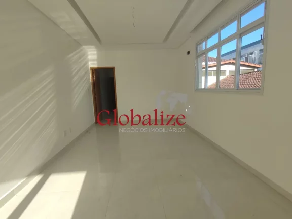 Imagem CASA NOVA DE 03 DORMITÓRIOS COM SUÍTE E VAGA DE GARAGEM NO BAIRRO DO EMBARÉ EM SANTOS R$ 790.000,00